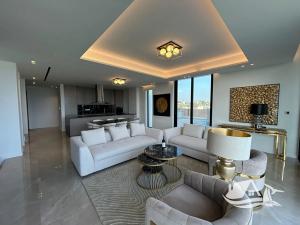 Prodej vily, Agia Napa, Kypr, 270 m2