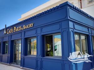 Prodej bytu 1+kk, Bogazi, Kypr, 60 m2