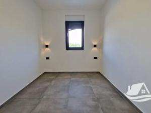 Prodej bytu 2+kk, Privlaka, Chorvatsko, 73 m2