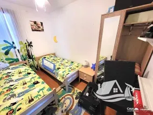 Prodej rodinného domu, Ulcinj, Černá Hora, 96 m2