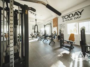 Prodej bytu 3+1, Trikomo, Kypr, 120 m2