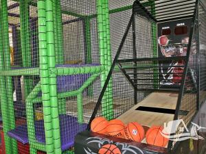 Prodej bytu 3+1, Trikomo, Kypr, 120 m2