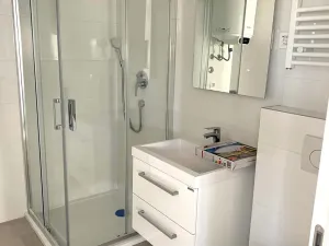 Prodej bytu 2+kk, Povljana, Chorvatsko, 60 m2
