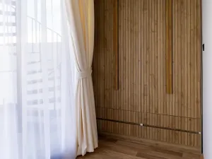 Prodej vily, Trikomo, Kypr, 187 m2