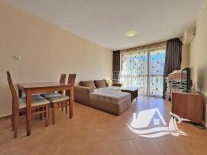 Prodej bytu 2+kk, Drač, Albánie, 56 m2