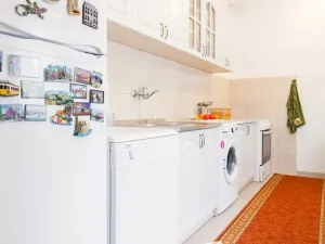 Prodej rodinného domu, Šušanj, Černá Hora, 330 m2