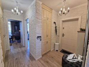 Prodej bytu 2+kk, Drač, Albánie, 64 m2