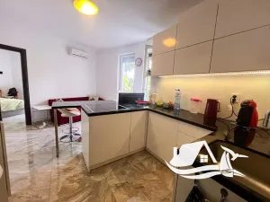 Prodej bytu 2+kk, Drač, Albánie, 70 m2