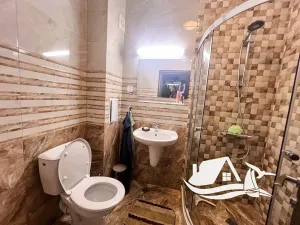 Prodej bytu 2+kk, Drač, Albánie, 70 m2