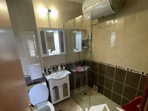 Prodej bytu 2+kk, Drač, Albánie, 62 m2