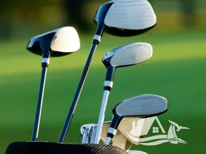 Prodej bytu 1+kk, Lemesos, Kypr, 37 m2