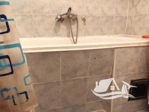 Prodej bytu 2+kk, Bar, Černá Hora, 46 m2