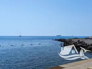 Prodej bytu 2+kk, Bar, Černá Hora, 43 m2