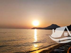 Prodej bytu 2+kk, Bar, Černá Hora, 43 m2