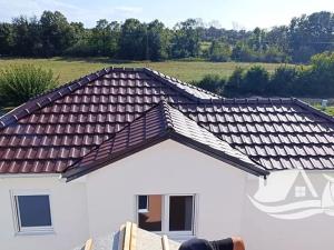 Prodej rodinného domu, Доњи Штој, Černá Hora, 145 m2