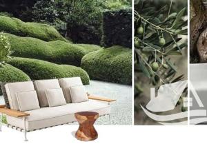 Prodej bytu 3+kk, Lemesos, Kypr, 112 m2