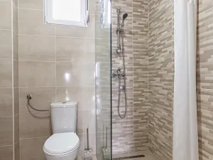 Prodej bytu 3+kk, Bečići, Černá Hora, 56 m2