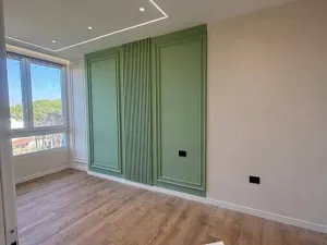 Prodej bytu 3+kk, Drač, Albánie, 73 m2