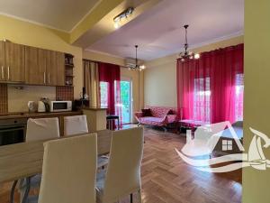 Prodej bytu 3+kk, Budva, Černá Hora, 60 m2