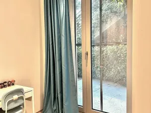 Prodej bytu 3+kk, Budva, Černá Hora, 150 m2