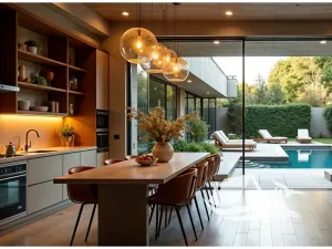 Prodej vily, Pissouri, Kypr, 100 m2