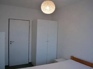 Prodej bytu 2+kk, Praha - Stodůlky, Hostinského, 42 m2