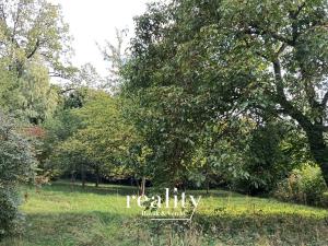 Prodej rodinného domu, Lipnice nad Sázavou, 65 m2