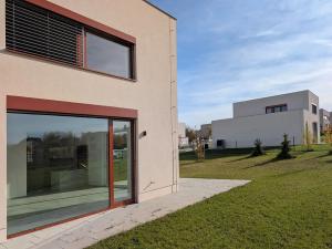 Prodej rodinného domu, Úvaly, Hvězdova, 255 m2