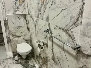 Pronájem bytu 2+kk, Praha - Žižkov, Blahníkova, 49 m2