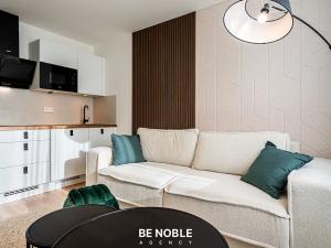 Prodej bytu 1+kk, Praha - Vršovice, Kubánské náměstí, 22 m2