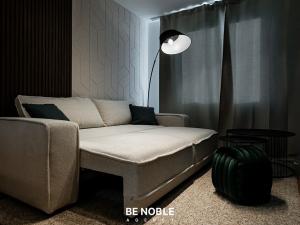 Prodej bytu 1+kk, Praha - Vršovice, Kubánské náměstí, 22 m2