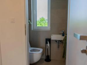 Prodej rodinného domu, Lysice, 148 m2