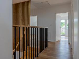 Prodej rodinného domu, Lysice, 148 m2