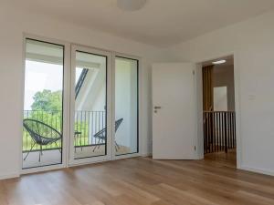 Prodej rodinného domu, Lysice, 148 m2