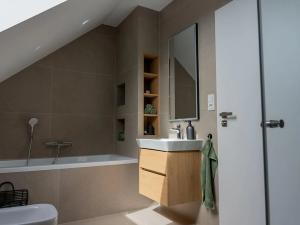 Prodej rodinného domu, Lysice, 148 m2