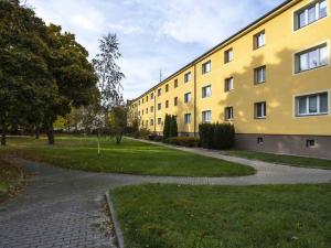 Prodej bytu 3+1, Pardubice - Zelené Předměstí, Čihákova, 138 m2