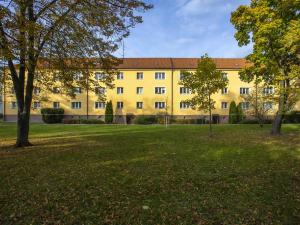 Prodej bytu 3+1, Pardubice - Zelené Předměstí, Čihákova, 138 m2