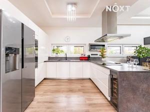 Prodej rodinného domu, Mohelnice, Západní, 124 m2