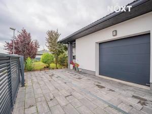 Prodej rodinného domu, Mohelnice, Západní, 124 m2