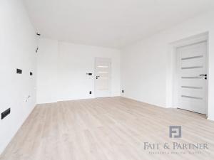 Prodej rodinného domu, Zahořany, 102 m2