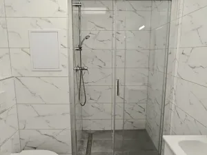 Pronájem bytu 2+kk, Olomouc, Urxova, 46 m2