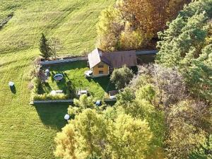 Prodej rodinného domu, Míčov-Sušice, 128 m2