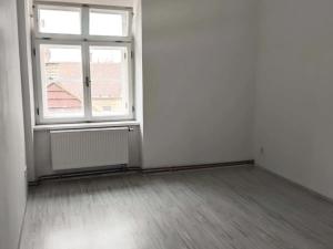 Pronájem pokoje, Olomouc, 15 m2