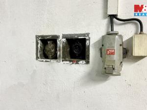 Pronájem výrobních prostor, Benátky nad Jizerou - Benátky nad Jizerou I, 700 m2