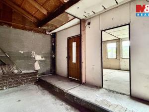 Pronájem výrobních prostor, Benátky nad Jizerou - Benátky nad Jizerou I, 700 m2