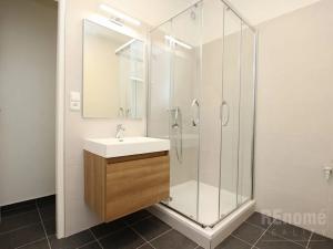 Prodej bytu 1+1, Praha - Braník, Psohlavců, 45 m2