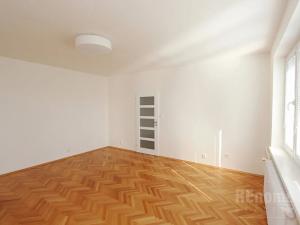 Prodej bytu 1+1, Praha - Braník, Psohlavců, 45 m2