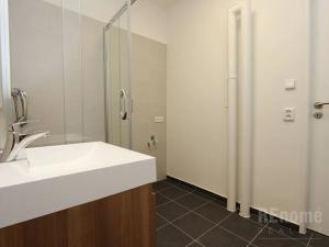 Prodej bytu 1+1, Praha - Braník, Psohlavců, 45 m2