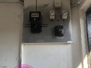 Prodej garáže, Olomouc, Řepčínská, 20 m2