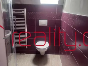 Pronájem bytu 1+1, Lubenec, Chýšská, 50 m2